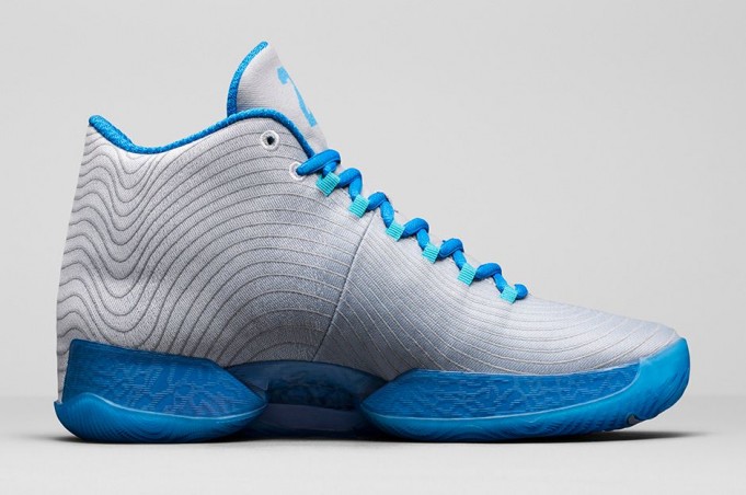 Air Jordan XX9 Playoff Pack - Sneaker Bar Detroit