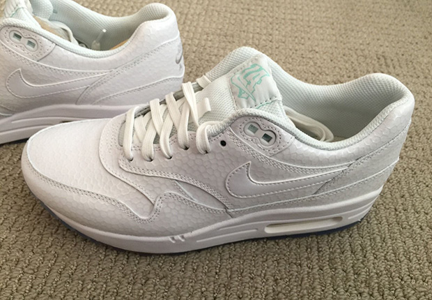 air max 1 limited edition