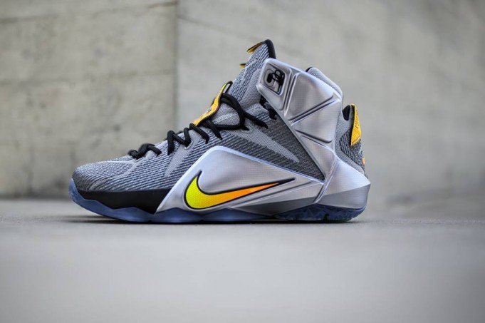 flight-nike-lebron-12-681x453.jpg