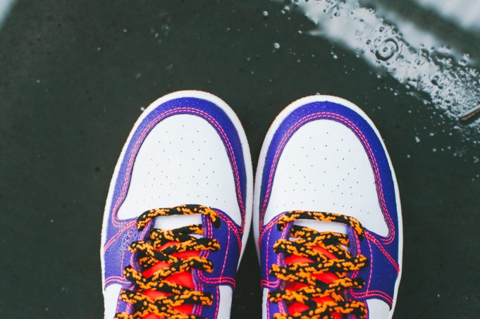 tasmanian devil jordan retro 1