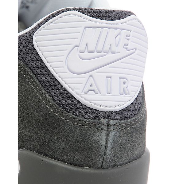 Nike Air Max 90 Fog JD Exclusive