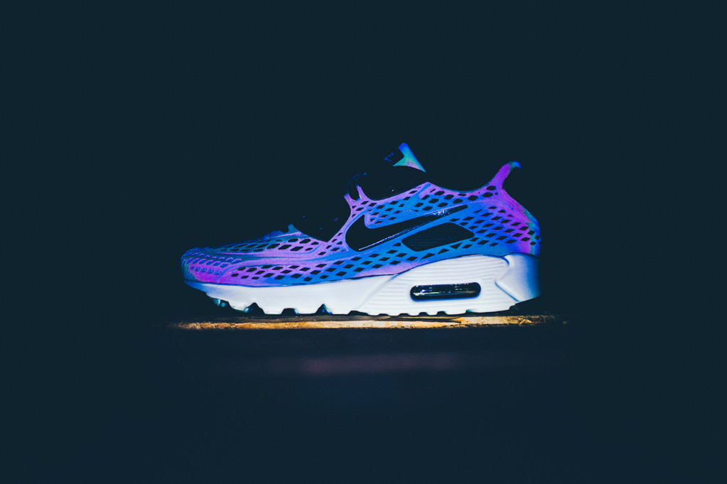 nike air max 1 ultra moire iridescent