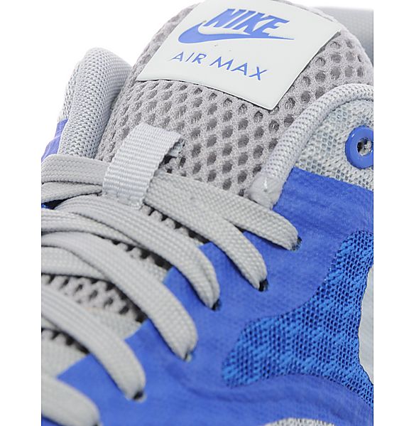 Nike Air Max Lunar1 Game Royal Wolf Grey JD Sports - Sneaker Bar Detroit