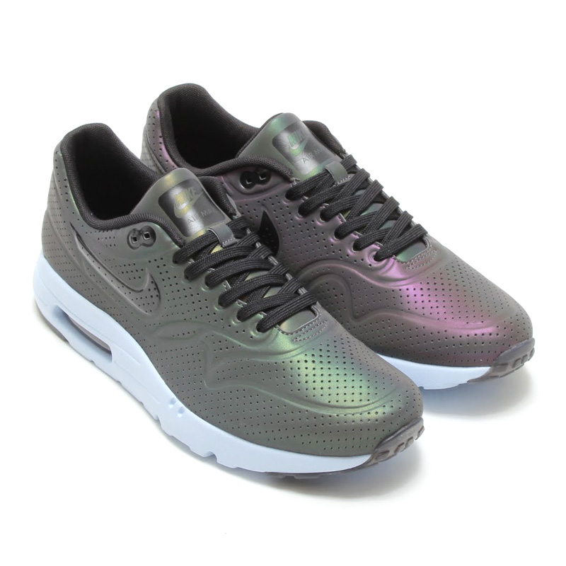 Nike Air Max Ultra Moire Iridescent Pack