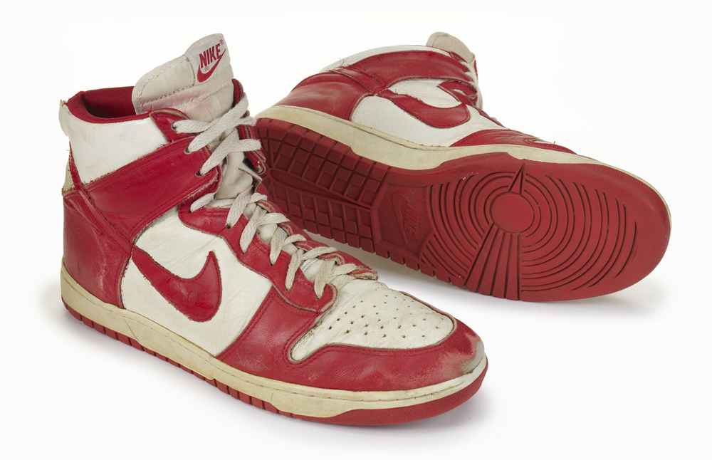 nike-dunk-1985-4