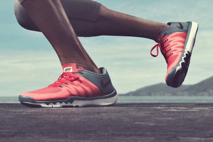 nike free trainer 5.0 v6