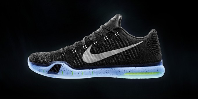 kobe x htm