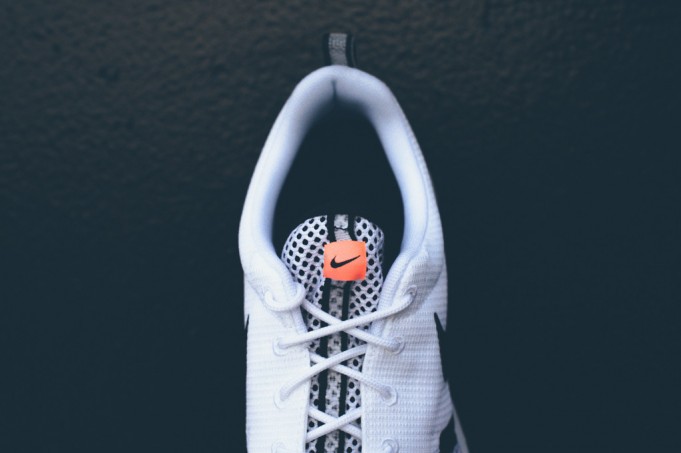 nike roshe run breeze