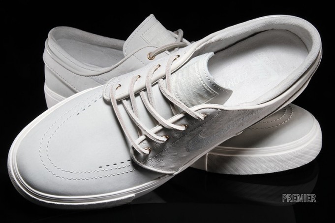 janoski light bone