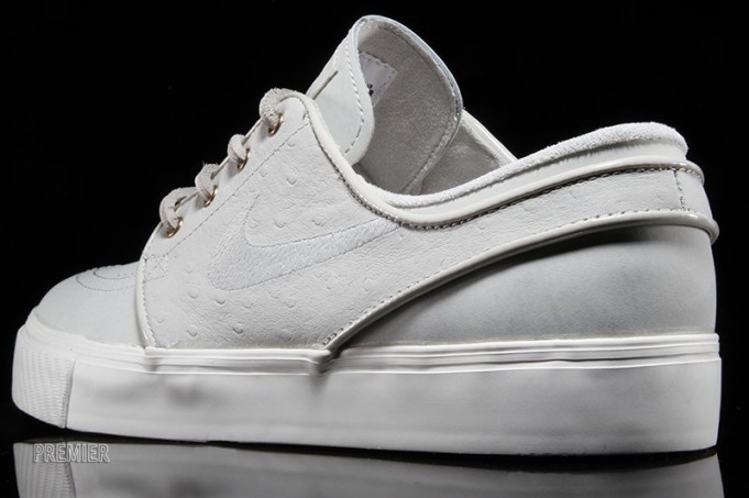janoski light bone