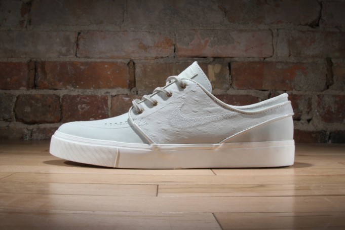 janoski ostrich