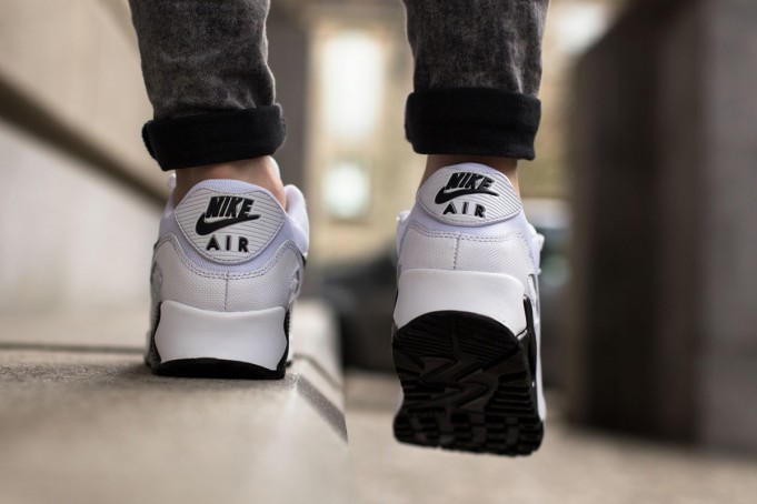 wmns nike air max 90
