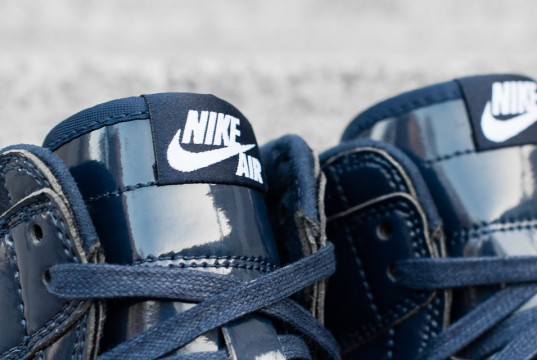 dover street jordan 8