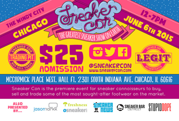 sneakercon-chicago-06-15-sbd back