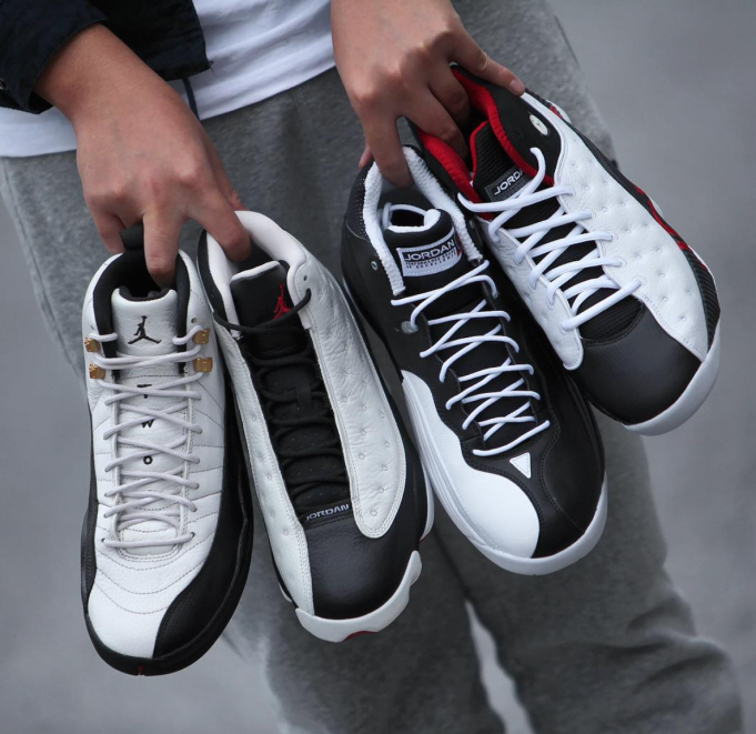 jordan team 2s