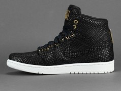 jordan 1 pinnacle 24k gold