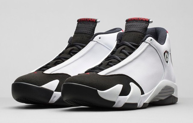 NikeStore Air Jordan Restock May 18