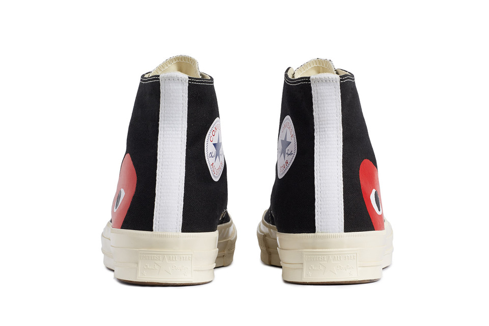 comme-des-garcons-play-converse-chuck-taylor-all-star-70-1