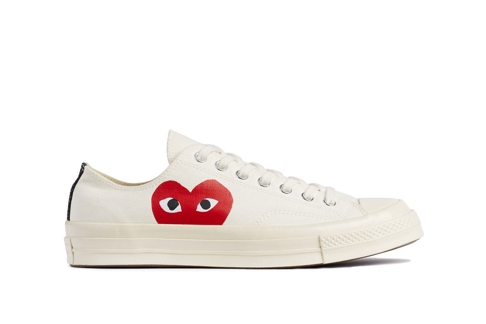 comme-des-garcons-play-converse-chuck-taylor-all-star-70-5