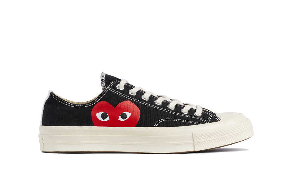 comme-des-garcons-play-converse-chuck-taylor-all-star-70-8