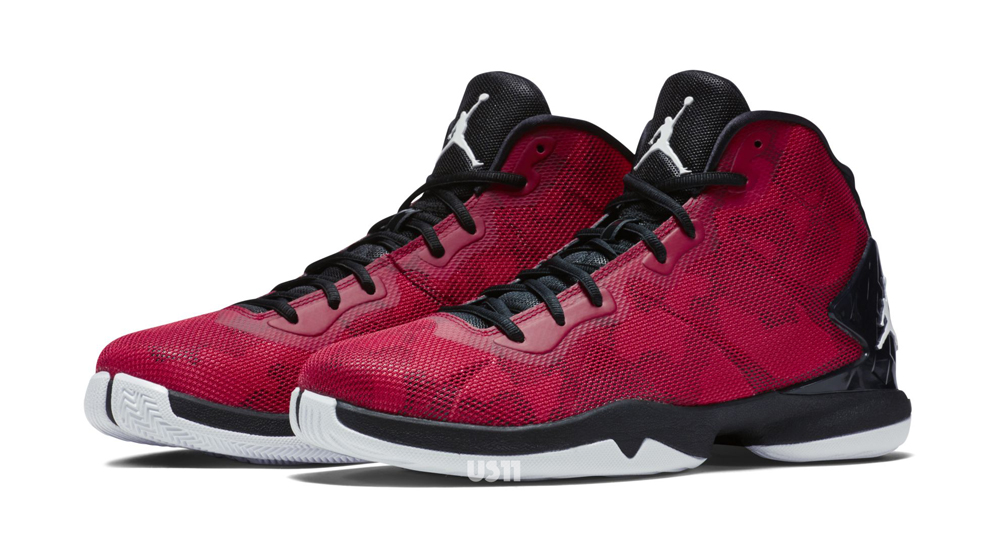 jordan superfly price