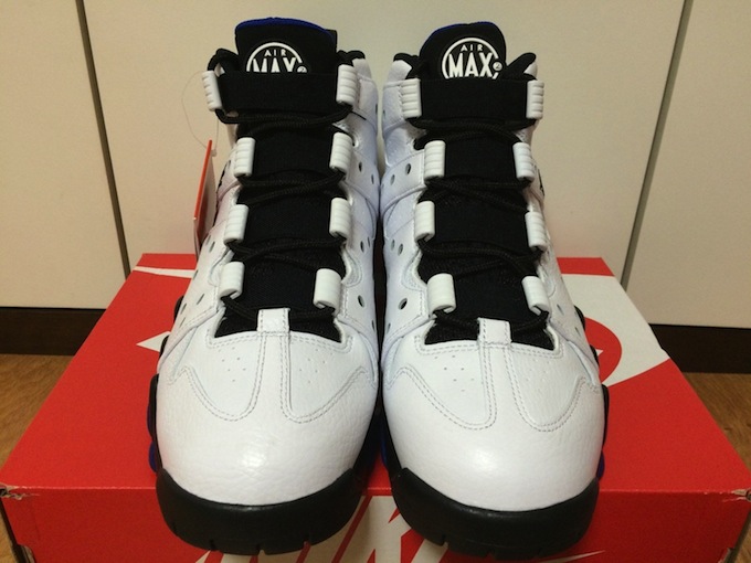 Nike Air Max2 CB 94 OG