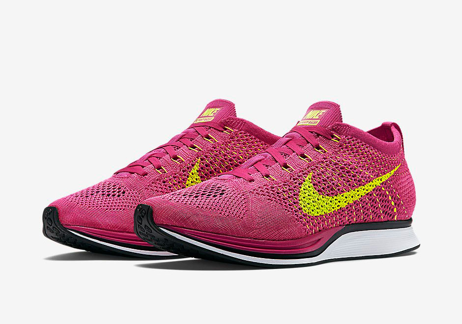 Модные найки 2024. Nike Flyknit. Nike Flyknit розовые. Найки 2023. Fireberry Nike.