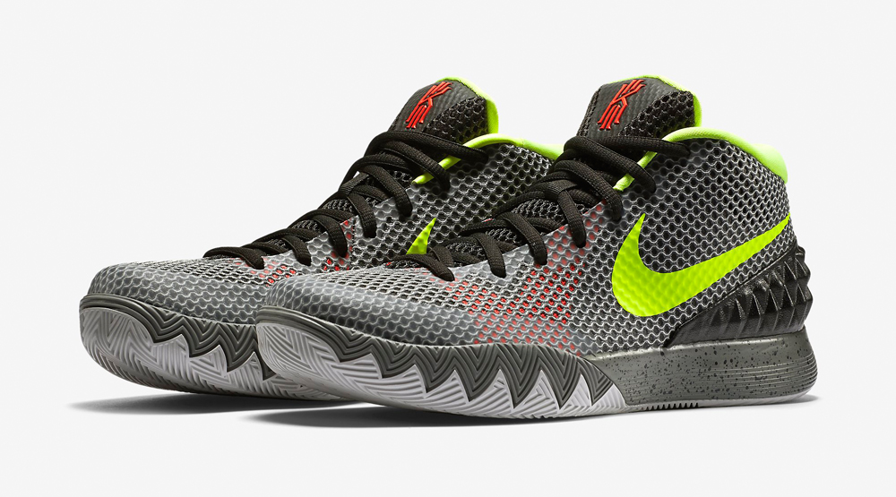 kyrie 1 cool grey