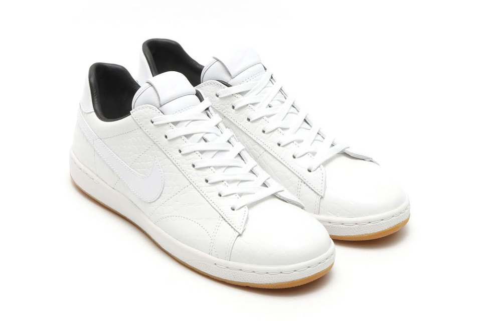Nike Tennis Classic Ultra PRM QS French Open Pack