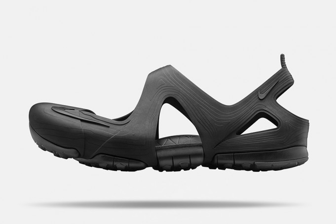 rift sandals