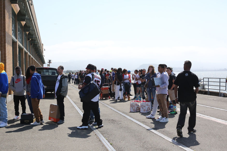 sneaker-con-san-fran-may-2nd-2015-event-recap-04