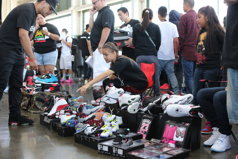sneaker-con-san-fran-may-2nd-2015-event-recap-11