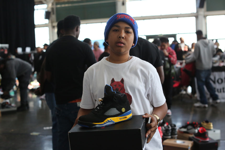 sneaker-con-san-fran-may-2nd-2015-event-recap-16