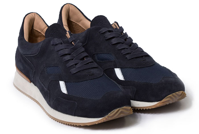 Pronto-Suede-Navy-Product-01