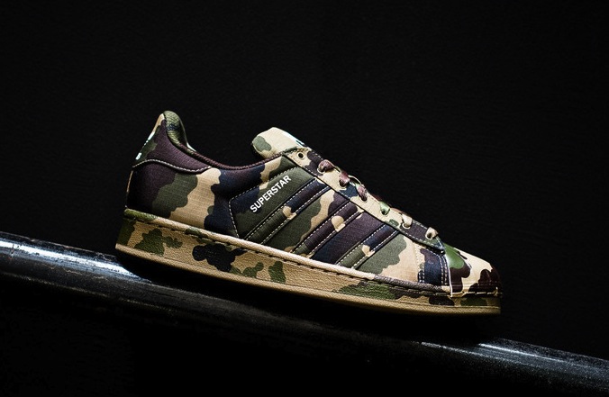 Adidas shop superstar graphic