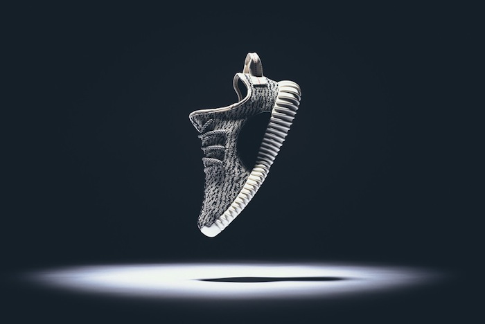 adidas Yeezy 350 Boost Low Release Date - Sneaker Bar Detroit