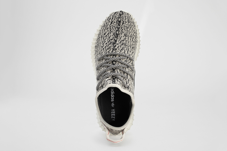 adidas Yeezy 350 Boost Release Date