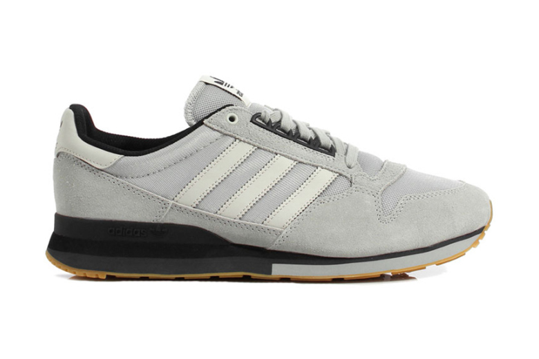 adidas zx 500 Colorways, Release Dates, adidas pronation guide 