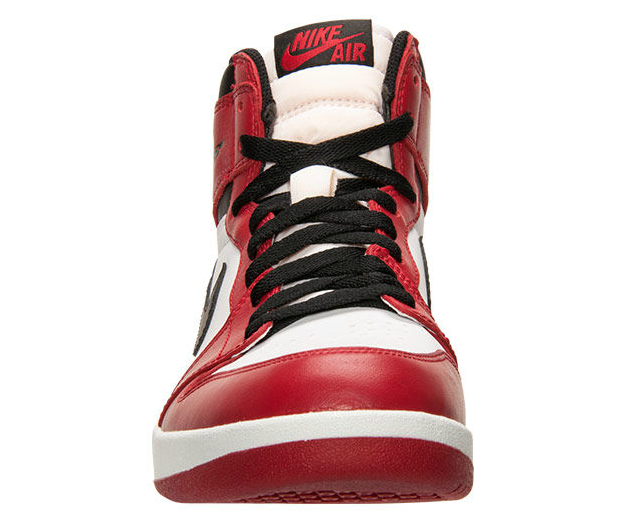 Air Jordan 1.5 Retro High OG Chicago Bulls Release Date