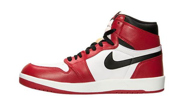jordan retro 9 shoes - Snaidero-usaShops - Air Jordan 1.5 Chicago