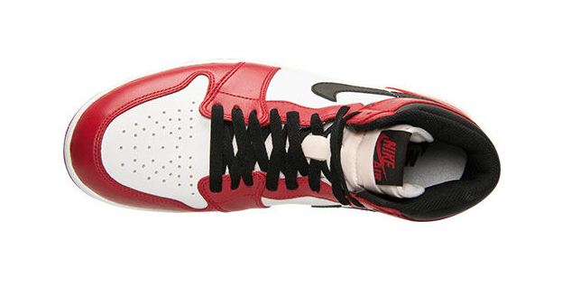 jordan retro 9 shoes - Snaidero-usaShops - Air Jordan 1.5 Chicago