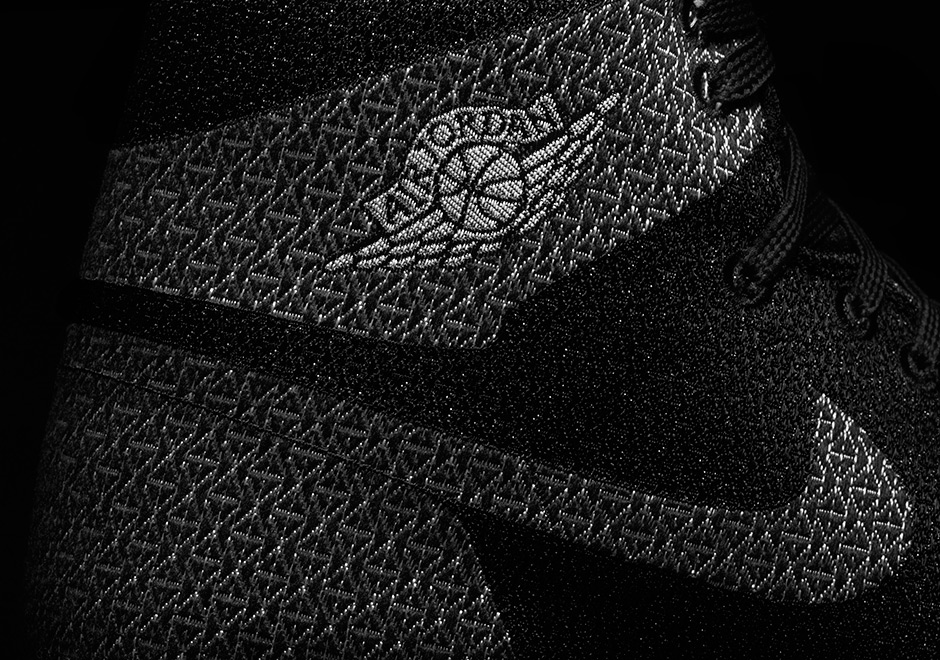 Air Jordan MTM Pack Release Date
