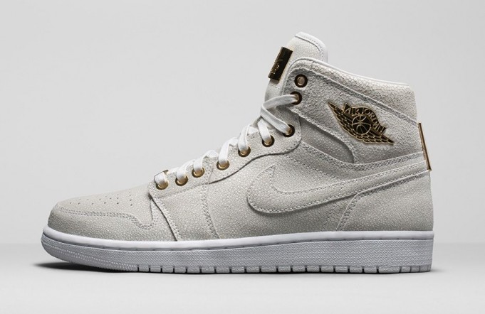 pinnacle 1s white