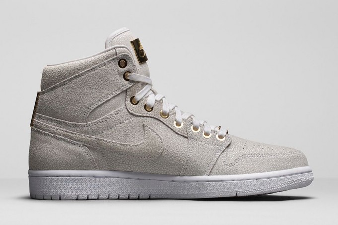 pinnacle 1s white