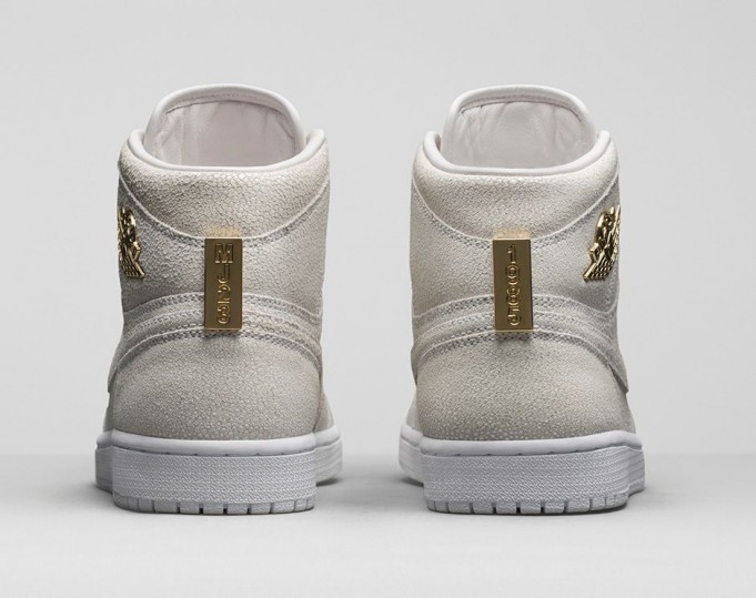 jordan 1 pinnacle white