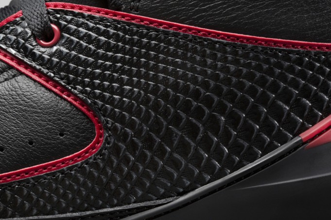 alternate 87 4s