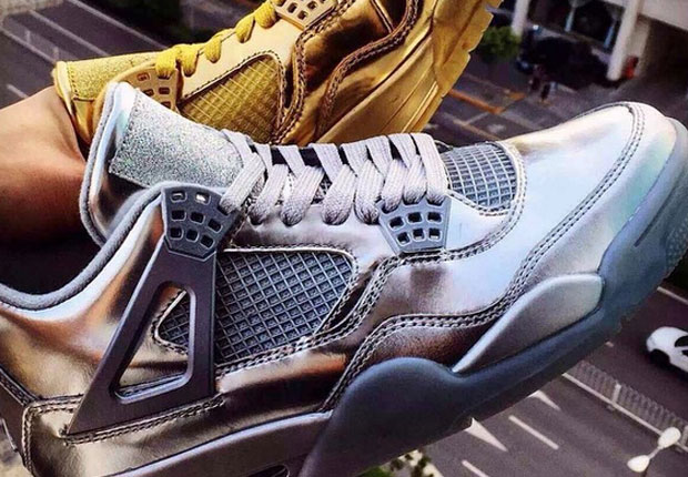 jordan 6 retro low ghost green jordan 6 retro low ghost green nike air jordan 3 se denim Liquid Metal Silver Gold