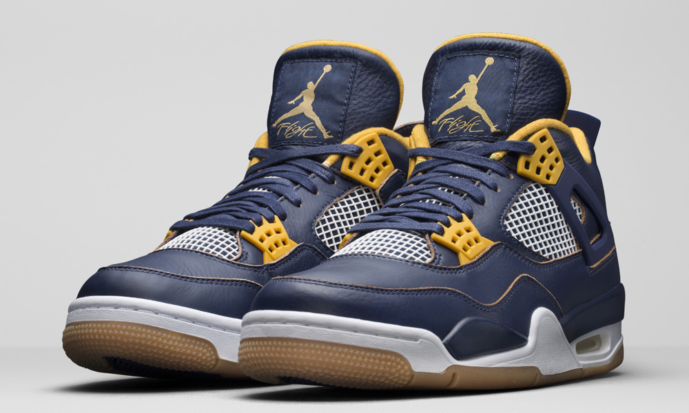 Above the rim 4s online