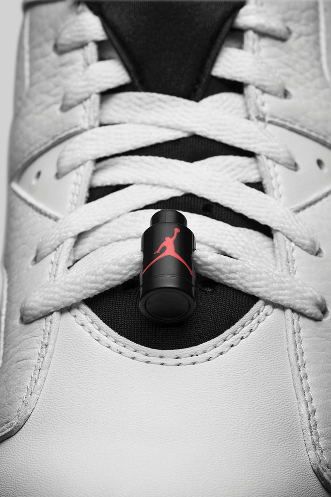 Air Jordan 6 Low Infrared 23 Release Date