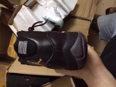 jordan ma 2 women's